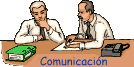 GIF PREVENCION  IMAGENES DIBUJOS ANIMACIONES 38